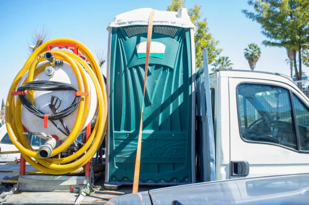 Best Portable sink rental  in Garden Plain, KS